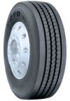 TOY M154 Tire