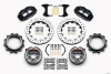 3f88f581213d6c2d55522d136f572cb1 WIL Superlite Brake Kit