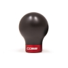 COBB Shift Knob