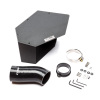 COBB Air Box