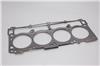 3fb951b7-94b2-4f62-9272-66128fd047b6-100 CG Head Gaskets