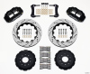 3fd959bc5f5cc20ec52dc20ba0329fb0 WIL Superlite Brake Kit