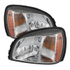 3fef25bec4af2af6c1292ce6f627df1e SPY xTune Headlights