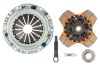 EXE Stage 2 Clutch Kits