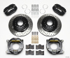 4021ddff5b3b8f5ac4d4c7ba8c92294e WIL Dynalite Brake Kit