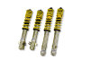 403ae6e23613b6ebf6d79e6e9ed46324 STS Coilover