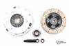 4053653f9637f86ca92df4b400dce0ae CM FX400 Clutch Kits