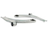 WL Control Arms - Front