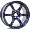 4087ec65b88d82abc4df9b114a3d1f89 GL 57DR Wheels