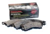 408d6e04ccdea8d2aae0fb26c600da5e WIL Promatrix Brake Pads