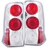 40903895eb1f5f9afe492c1dc442dd4f ANZ Taillights