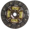 ACT Street Clutch Discs