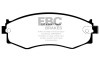 40b1dea03d1c0cb6ff095a63b68c860f EBC Bluestuff Brake Pad Sets