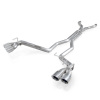 40de348ddf200ed57d2cf112e28bef82 SSW Exhaust Catback