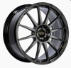 40dec07fbf865ce0678dd8beac1f4fb4-2 BBS FS Wheels