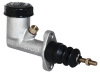 WIL Master Cylinder