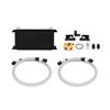 41321e0e-77c6-4d10-b1c1-ddbe3531678c-100 MM Oil Cooler - Kits - Tstat