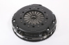 413a79c35d963397a845d7767debd7aa DKM MS Clutch Kit