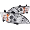 ANZ LED/Projector Headlights