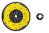 ACT Twin Street Clutch Kits