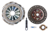 EXE OE Clutch Kits