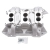 EDE Performer Intake Manifold