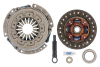 419191375fdc101b2976fd6ae30f1ed5 EXE OE Clutch Kits