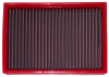 BMC Panel Air Filters
