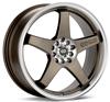 419b975f-2405-44c2-940a-2f1115cf7ba4-100 ENK EV5 Wheels