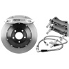41a9bd9c3cd8215e139ed1291c9719e7-9 ST Big Brake Kits