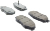 ST Sport Brake Pads