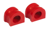 PRO Sway/End Link Bush - Red