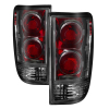 41c65e4f61c8476d59b62812da62ea9d SPY xTune Tail Lights