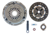 EXE OE Clutch Kits