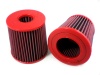 BMC Direct Fit Air Filters