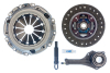 MBK1004 EXE OE Clutch Kits