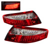 420ffd5bac042c2dd3666dcd9de90eeb SPY xTune Tail Lights