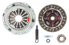 4214e4a5d7fa5a6a8d5fda24ad430b06 EXE Stage 1 Clutch Kits
