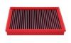 BMC Panel Air Filters