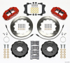 424277e0c1dbb58ef5ebab838c38cc3f WIL Superlite Brake Kit