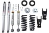 42437e30def26b2f4c2f057cef01c5f4 BT Lower Kit w SP Shocks