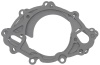 EDE Gaskets