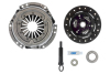 EXE OE Clutch Kits