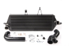 WGT Intercooler Kits - Perf