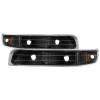 427f6d508af5d551b64f17148da4a2a0 SPY xTune Bumper Lights