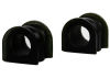 WL Bushings - Sway Bar