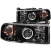 42a8888c85b2a2dbb95ea02114be3396 ANZ LED/Projector Headlights