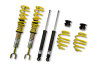 42a9dc0af599659def2f1b37be123104 STS Coilover
