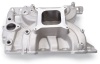 EDE Torker Intake Manifold