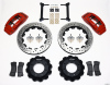 42d8e055a2655bdb2a6130e529ff5e4f WIL TC6R Brake Kit